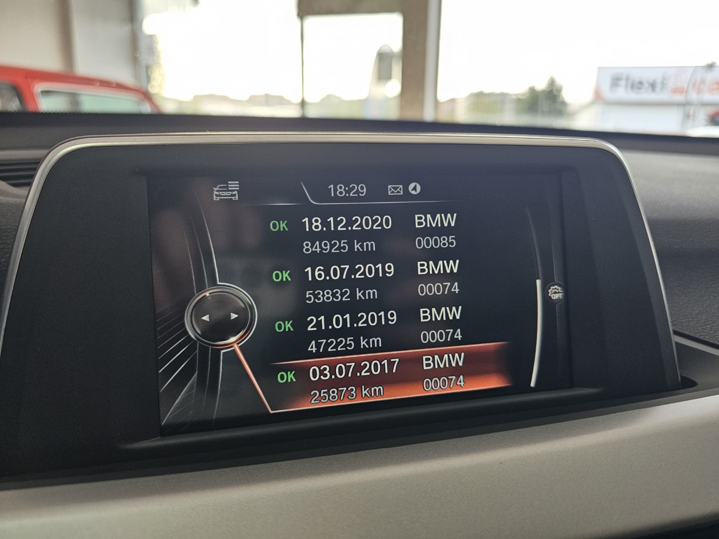 Pinchar en la imagen para ampliarla